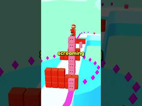 How far would you go for your dog !?