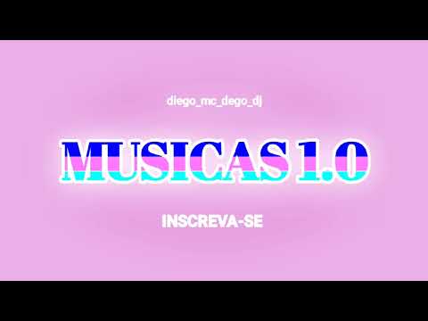 THC ME DEU MÓ LOMBRA