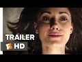 XX Official Trailer 1 2017 Melanie Lynskey Movie