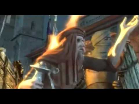 prince of persia the two thrones setup prince of persia the two thrones setup