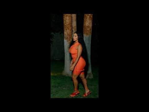 (FREE) Burna Boy x Jorja Smith x Tems x Afrobeat Type Beat - Broken Bottles | Afropop Type Beat