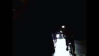 Download lagu Ku rela dibenci mp3