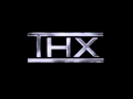 THX Ident 2016
