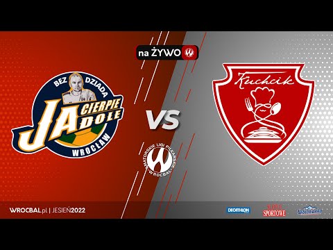 JaCierpieDole BD - Voltica Service Kuźniki