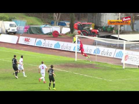 SportNews-Shots: Virtus Bozen am Scheideweg