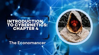 Introduction to Cybernetics: Understanding Parameters and System Control