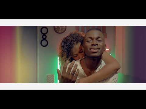 Michael Brown Sandra Official Music Video