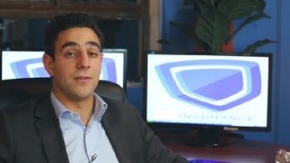 How to Compare Car Insurance for New Drivers : Car Insurance