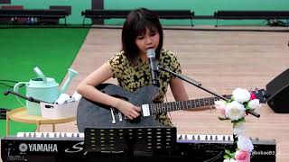 [장희원]190512_ 뷰티풀민트라이프_ 8. 바다로 가는 꿈을 꿔