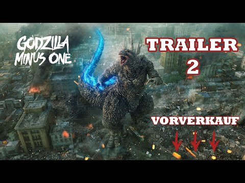 Trailer 2
