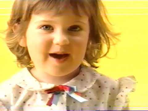 Oscar Mayer Wieners - 2004 Commercial