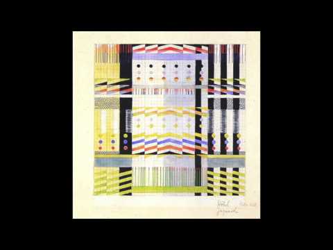 Denis Mpunga And Paul K - Criola