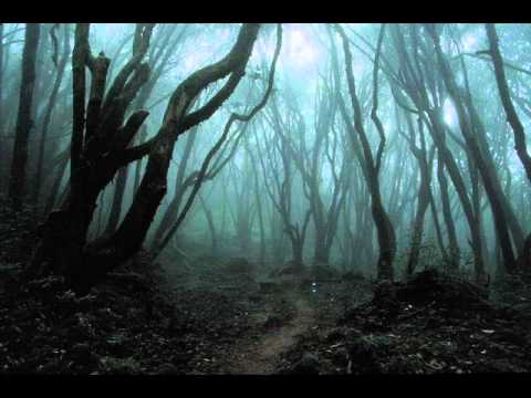 Odaluz - lamentos del bosque