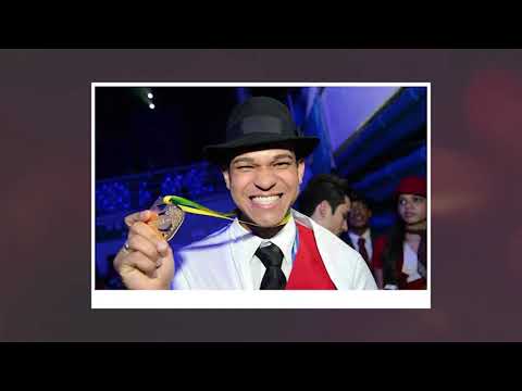 Imagem de thumbnail do vídeo Sou Senac - Cássio Batista e Mateus Naranjo