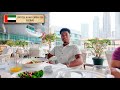 This Guy Is Doing 6 Figures Month With Dropshipping Onuha Uncensored EP36
