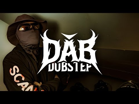 SUBFILTRONIK - TURN IT OUT (SKANIA VIP)