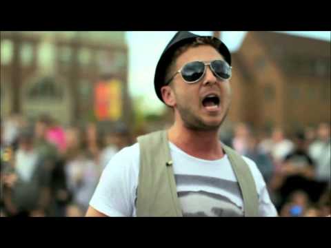 OneRepublic - Good Life (Alternate/Radio Version)