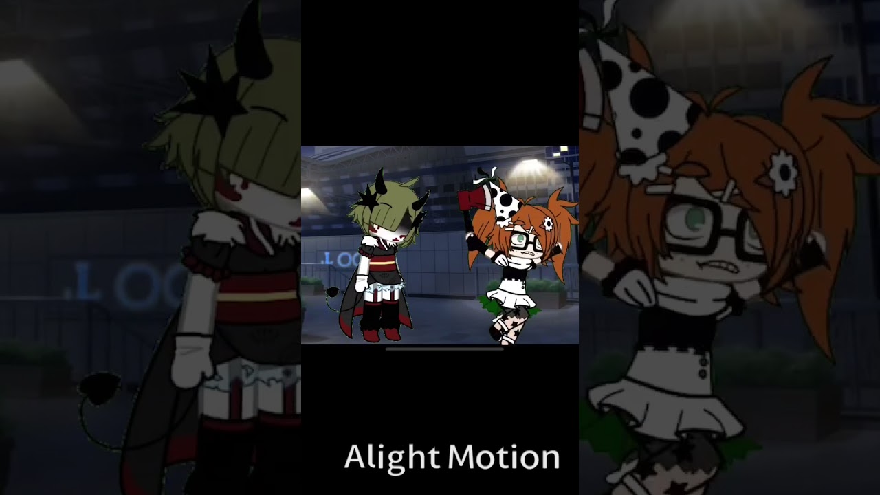 GNG I KNOW ITS BAD BUT I HAD TO POST SO ETHING IM SRY 😭