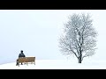 Poem Of Winter VFX Short Film By Brunei College Student