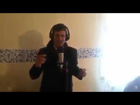 Azis Habibi 2016 CIGANSKI - MEGA HIT !! ( Kisha bend Habibi ker ti zumi 2016 ) Gipsy Version