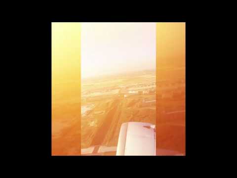 Klaudia Nikiel in Paris - FASHION MORVANIKIEL Fab Morvan (Milli Vanilli)