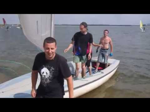 mietków 12-06-2016 powrót