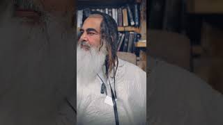 הרב שלום סבג - שיעורי וידאו - הרב שלום סבג – בָּכוֹ תִבְכֶּה בַּלַּיְלָה וְדִמְעָתָהּ עַל לֶחֱיָהּ ✨