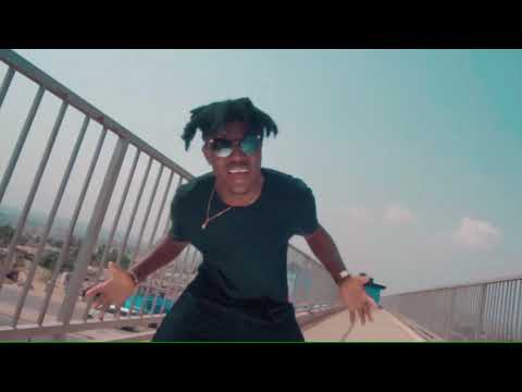 Danny Beatz - My Prayer (Official Video)