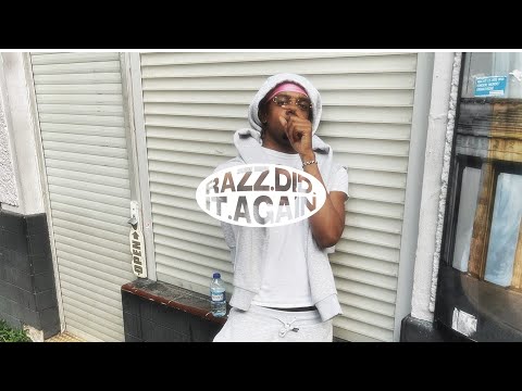 (FREE) YUN MUFASA x LUIS UK Drill TYPE BEAT - "upcoming" (prod. razz.did.it.again)