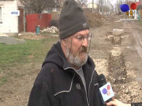 Imagini de necrezut în 2015 - Litoral TV