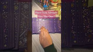 Download lagu Have You Met The One? Pick a Card Tarot Card Reading #tarot #pickacard #tarotreading mp3 Download lagu Have You Met The One? Pick a Card Tarot Card Reading #tarot #pickacard #tarotreading mp3