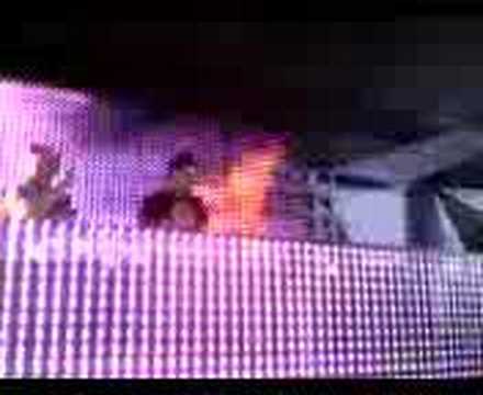 Chocolate Puma - Always And Forever - Spirit Of London 6