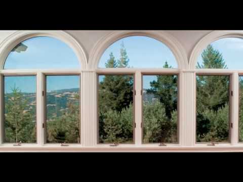 How to Install AZEK PVC Trim