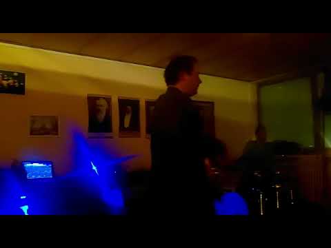 The bottlehiders - the bottlehiders Dolny Kubin Live in Oravia  bandzone.cz/_119186