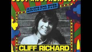 CLIFF RICHARD - JUST ANOTHER GUY  UIT 1965