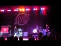 Frankie Ballard Drinky Drink/Uptown Funk Mashup ...