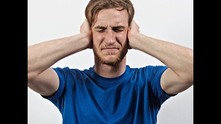 Why the sound of noisy eating fills some people with rage