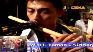 Download lagu Tasya Rosmala & Gerry - Dinding Kaca mp3 Download lagu Tasya Rosmala & Gerry - Dinding Kaca mp3