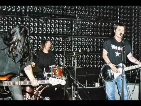 The Malakas - Sorry Bout My Drinkin' (Full Album)