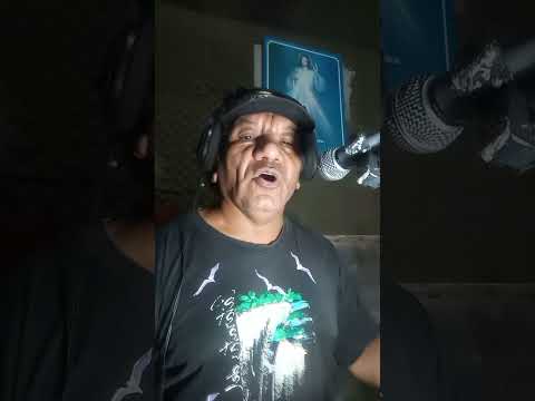 radio villa berthet chaco anto