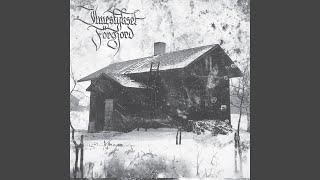 Music video thumbnail preview for Pohjolan soturi by Förgjord