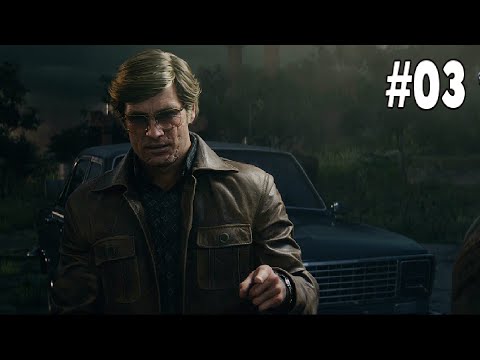 CALL OF DUTY COLD WAR Campaign Walkthrough Part 3 - PS5