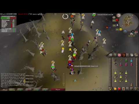 AAO vs DMK P2P Pkri 2-0