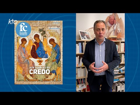 A la Une du 29 mai 2025