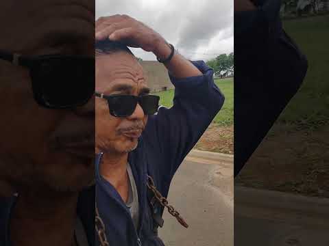 TV CHINA.PROMISSÃO INTERIOR DE SP.