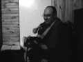 Léo Ferré (réveille-toi)