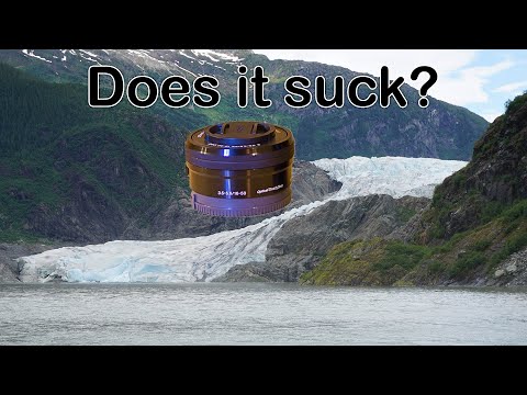 Video thumbnail for Video Review 3