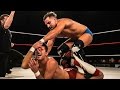 Zack Sabre Jr Vs Marty Scurll Pro Wrestling World Cup 17 1st Round English Qualifier