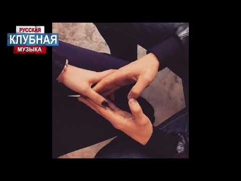 Mr VeN и T1One - По приколу (2018)