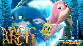Trailer Preview Image